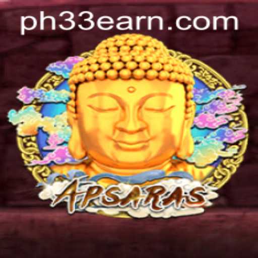 Apsaras: A Mystical Journey into the Realm of PH33