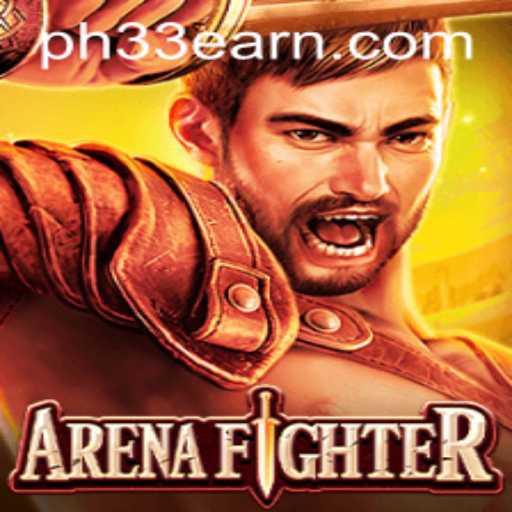 ArenaFighter: The Ultimate Battle Experience with PH33