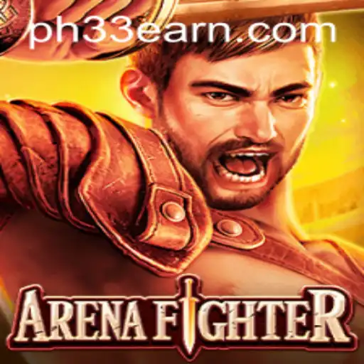 ArenaFighter: The Ultimate Battle Experience with PH33