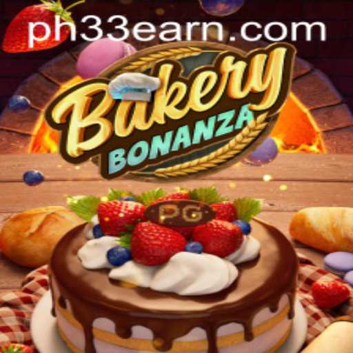 BakeryBonanza: Enter the Whimsical World of Baking Adventures