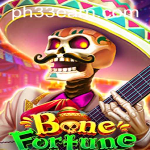BoneFortune: The Enigmatic Game Taking the World by Storm