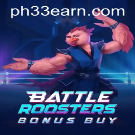 BattleRoostersBonusBuy: A Deep Dive into the Latest Gaming Sensation