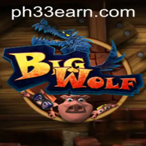 Discover the Thrills of BigWolf: The Ultimate Gaming Experience