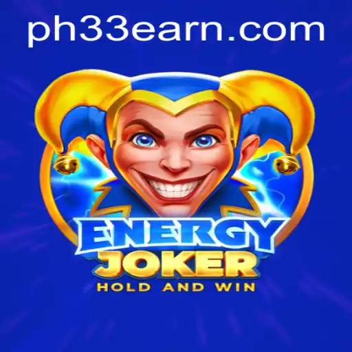 Explore the Exciting Dynamics of EnergyJoker