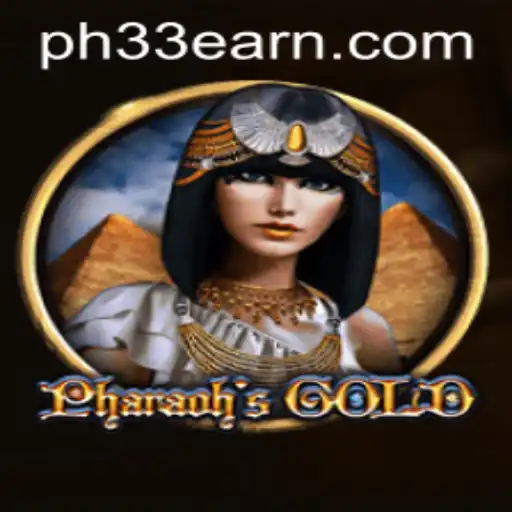 Unlocking the Mysteries of PharaohsGold: A Journey into Ancient Riches