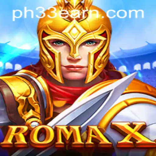 Discovering RomaX: A Revolutionary Game with PH33
