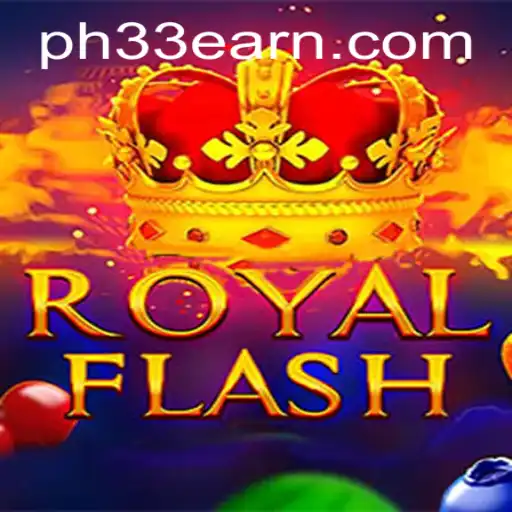 Discovering the Thrill of RoyalFlash: An In-Depth Look at the Game & Its Unique Features