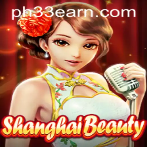 Unveiling the Intricacies of ShanghaiBeauty: An Insightful Exploration