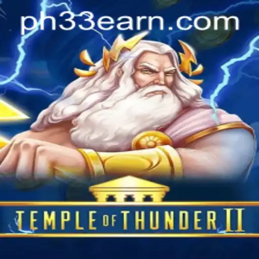 Unveiling the Magic of TempleofThunderII