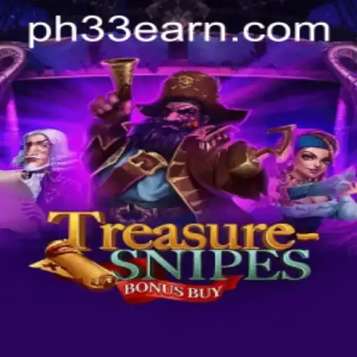 TreasuresnipesBonusBuy: An Exciting Adventure in Virtual Gaming