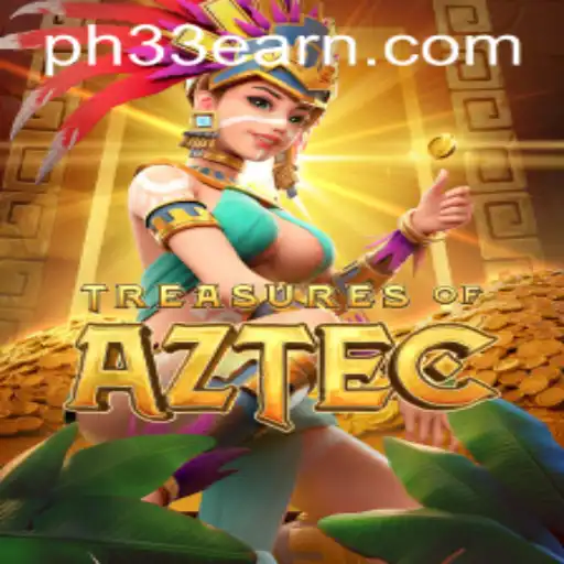 Unveiling the Mysteries of Treasures of Aztec: A Captivating Adventure