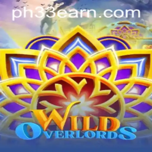 WildOverlords: Conquer the Realm with PH33
