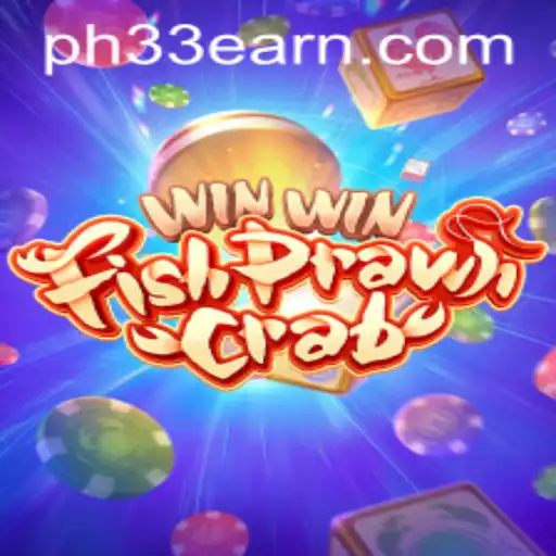 Exploring the Dynamics of WinWinFishPrawnCrab: An Innovative Twist on Traditional Gaming