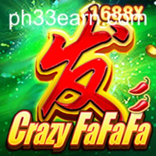 CrazyFaFaFa: Unleash the Fun with the Latest Gaming Sensation