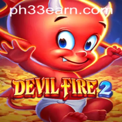 Exploring the Thrilling World of DevilFire2: New Adventures Await