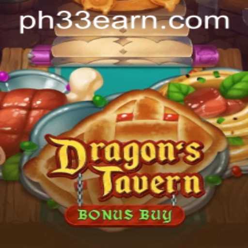 Discover DragonsTavern: The Latest Fantasy Adventure Game