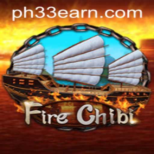 Unveiling FireChibi: A Unique Gaming Experience
