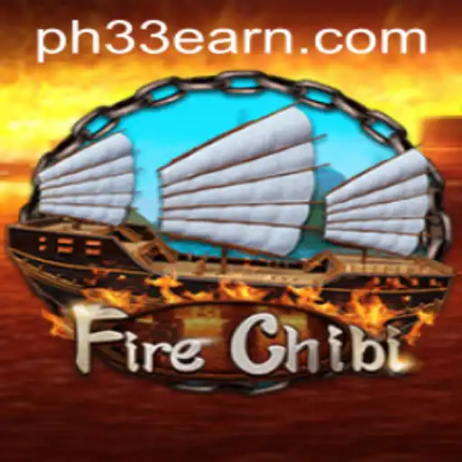 Unveiling FireChibi: A Unique Gaming Experience
