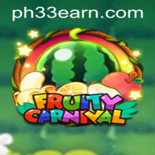 Unveiling the Magic of FruityCarnival: An Enthralling Adventure Awaits