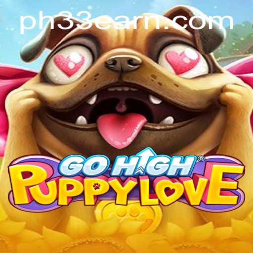 Discover the Adventure of GoHighPuppyLove: A Unique Gaming Experience