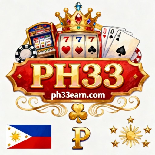 PH33