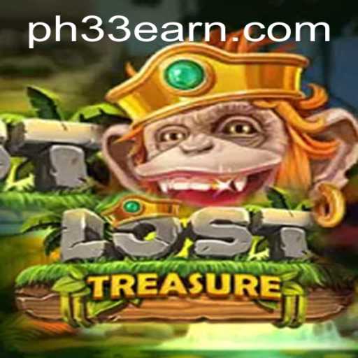 Dive into Adventure with LostTreasure: A Thrilling Experience Awaits