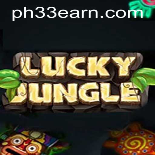 The Enchanting World of LuckyJungle: A Deep Dive into Gameplay and Current Trends