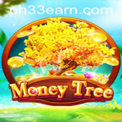 Discover the Exciting World of MoneyTree: Unraveling the Game with the PH33 Concept