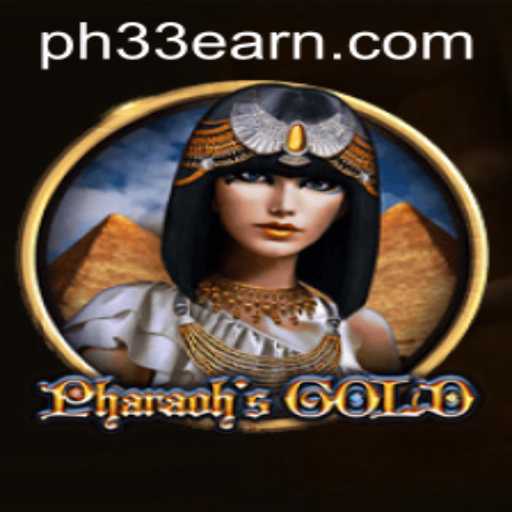 Unlocking the Mysteries of PharaohsGold: A Journey into Ancient Riches