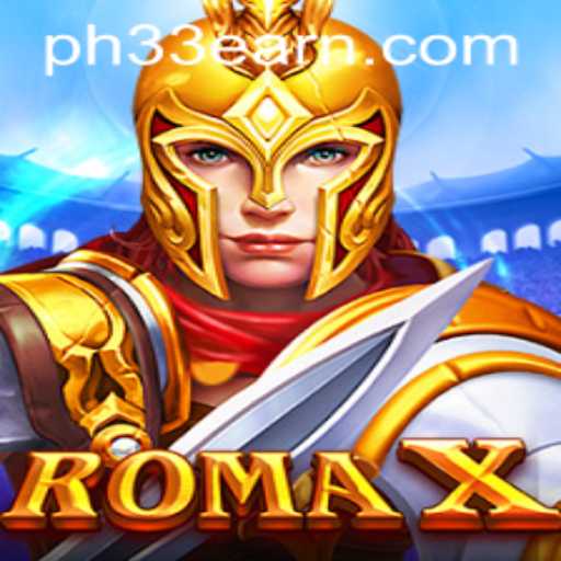 Discovering RomaX: A Revolutionary Game with PH33