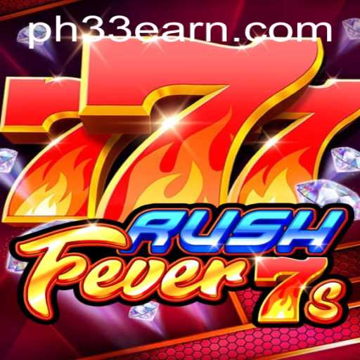 Dive into the Thrills of RushFever7s: A High-Stakes Adventure