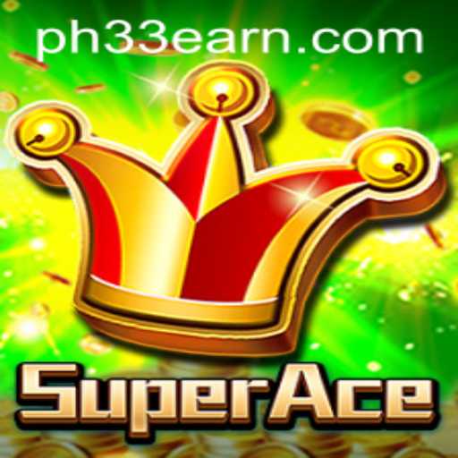 Discover SuperAce: Redeem the Code PH33 and Dive into Adventure