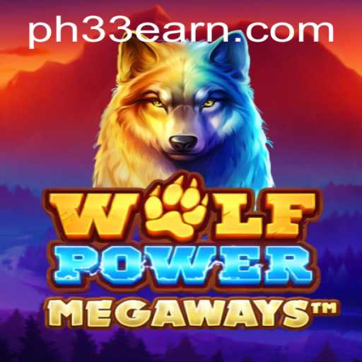 Unleashing the Power Within: Exploring the World of WolfPowerMega