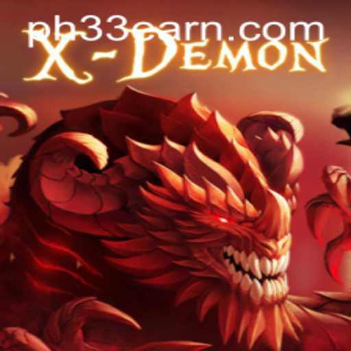 XDemon Unleashed: A Deep Dive into the Thrilling World of Demonic Strategy
