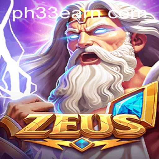 Exploring the World of 'Zeus': The Thrilling Game with Keyword 'PH33'